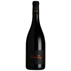 Chateau De Valcombe Octobre Rouge | French Wine